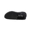 Кроссовки Skechers Slip-Ins: Go Walk Flex - No Hands