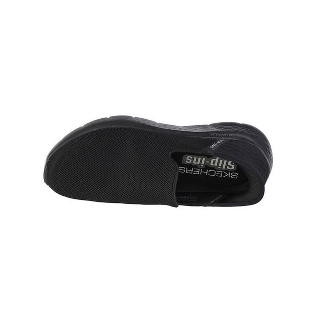 Кроссовки Skechers Slip-Ins: Go Walk Flex - No Hands