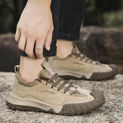 Obuwie męskie – Sneakersy