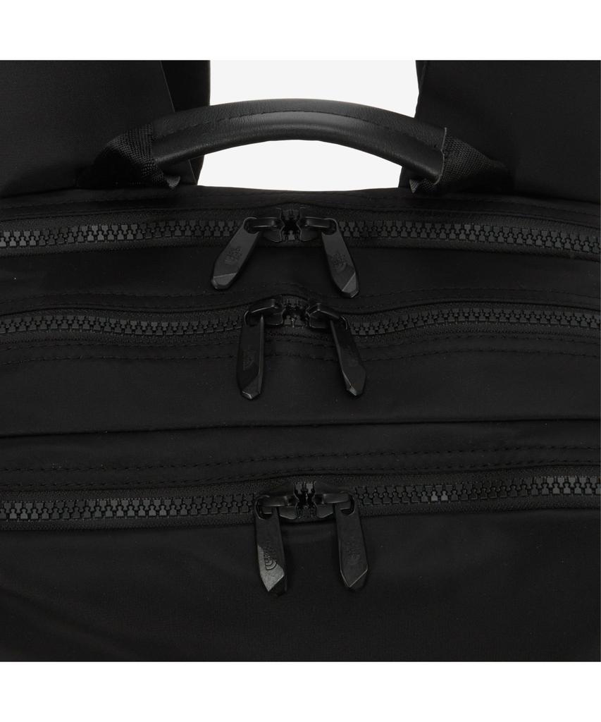 The North Face Nm2Dr75A City Glide Backpack Black