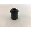 Bush Lower Arm Front, 0401BA2090N (0401BA4290N 0401BA0120) for Mahindra Bolero