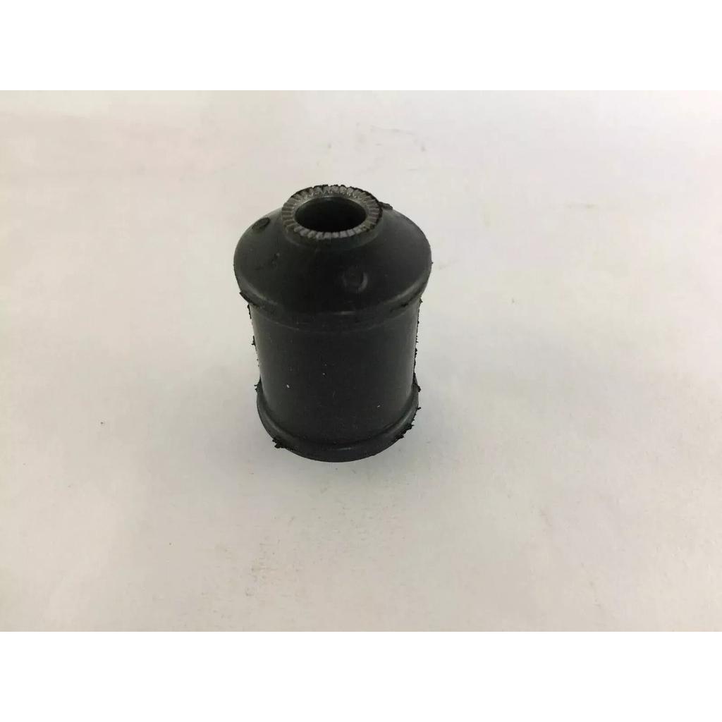 Bush Lower Arm Front, 0401BA2090N (0401BA4290N 0401BA0120) for Mahindra Bolero
