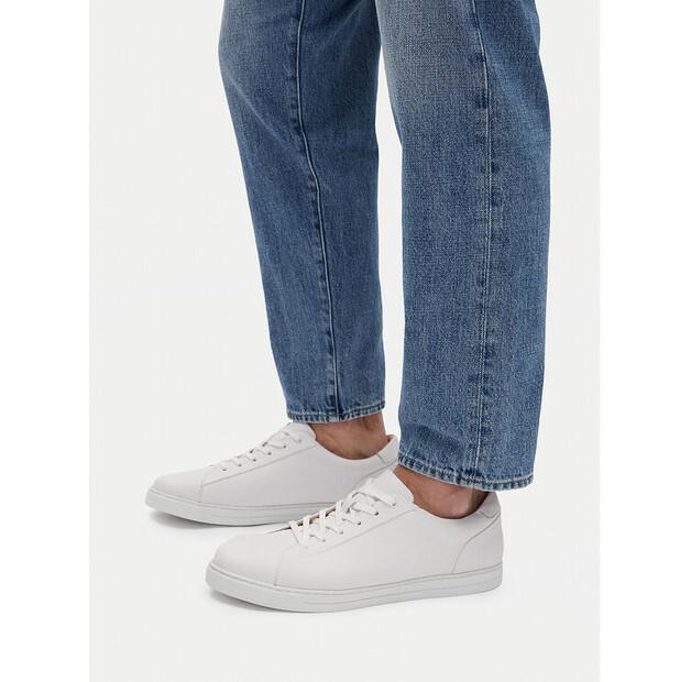 Кроссовки GINO ROSSI OTSEGO-04