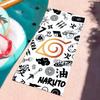 Classic Anime N-Naruto-S-Akatsuki Towel Soft Pool Gift For Travel Gym Shower Camping Quick Dry Sports Large Beach Towels