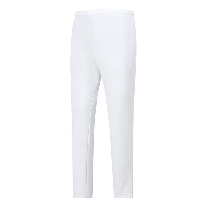 

Китайский костюм для ушу - Унисекс куртка тренера и ученика для командных тренировок (Весна осень) M