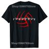 Funny Things I Do In My Spare Time Sports Lover Volleyball Mom Player Graphic Tshirts Unisex Fashion 100 Cotton Oversized T Shirt