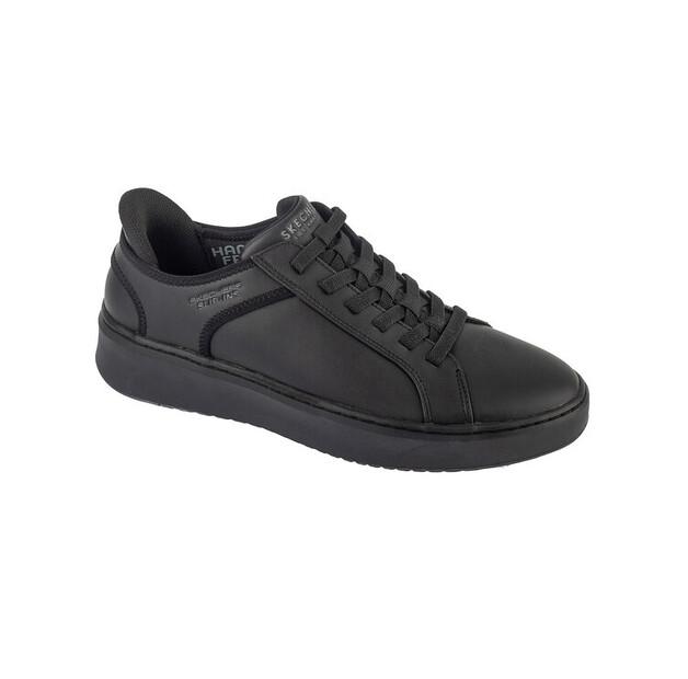 Кроссовки Skechers Slip-Ins: Court Break - Suit Sneaker EU 42.5
