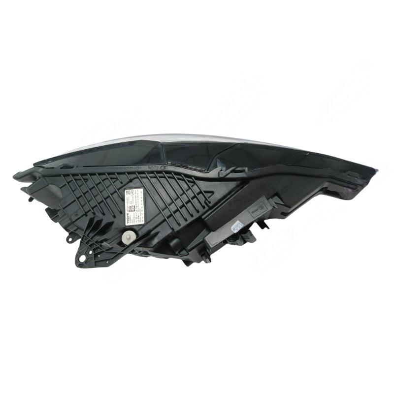 Volvo XC60 Left Headlight Assembly (2018-2025) 31656554 31395897