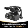 Gimbal Camera For Mini 2 PTZ Camera HD 4K Complete Repair Parts For Mini Gimbal Camera With Lens Core For Mini SE/ 2SE