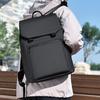 Pendler-Computertasche mit großer Kapazität Reise-Rucksack
