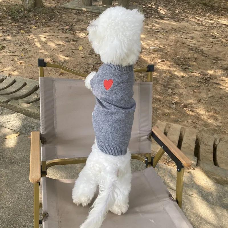 Haustierkleidung Bekleidung Waren Welpenkleidung Hund Hunde Bekleidung Accessoires Dinge Haustiere Jacken Overalls Mäntel Mantel Katzen Kostüm Weste