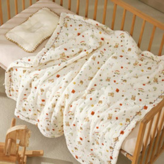 Cloak Coral Fleece Baby Bath Towel: Absorbent Hooded Poncho & Swaddling Blanket, Super Soft for Children
