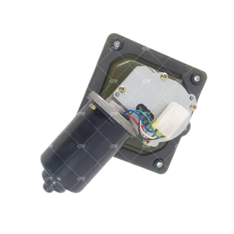 Dongfeng Tianjin EQ1120GA Wiper Motor