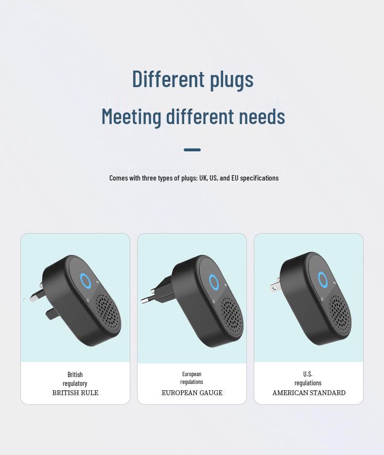 Новий бездротовий дверний дзвінок з живленням від енергії руху, висока гучність 433 МГц для складу або вулиці біля вілли