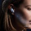 Anker Soundcore Noise Cancelling Pro Earbuds