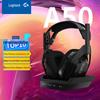 Logitech G Astro A50 Wireless Gaming Headset