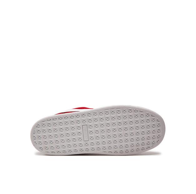 Кроссовки Puma Suede Xl