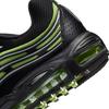 Nike Airmax Tl 2.5 Mfz4110 003blk Citron