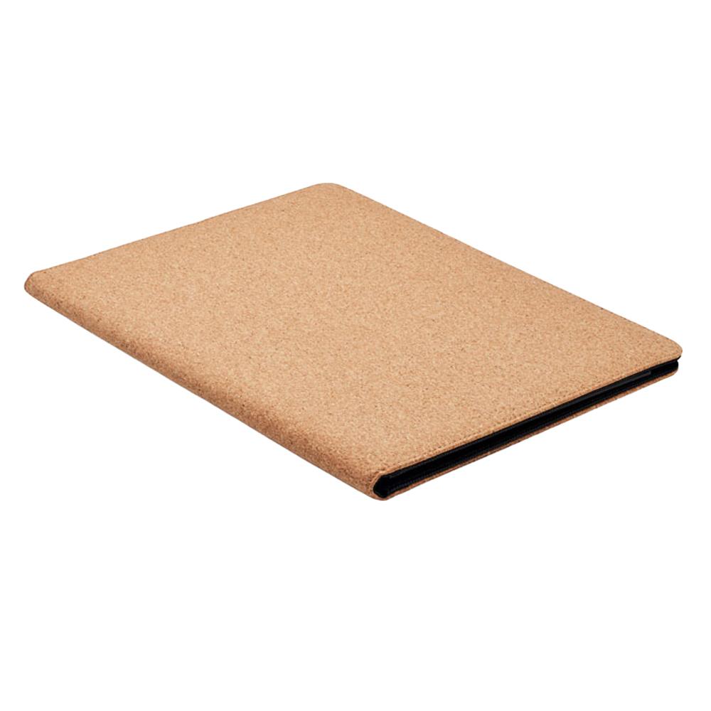 MidOcean Concork Cork A4 Conference Folder