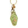 Animal Charm Themed Keychain Metal Keyring Lightweight Portable For Bag or Keys Gift Worthy Accessory