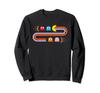 Pac-Man Trainer