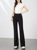 Faldas y pantalones para mujeres – Pantalones vaqueros