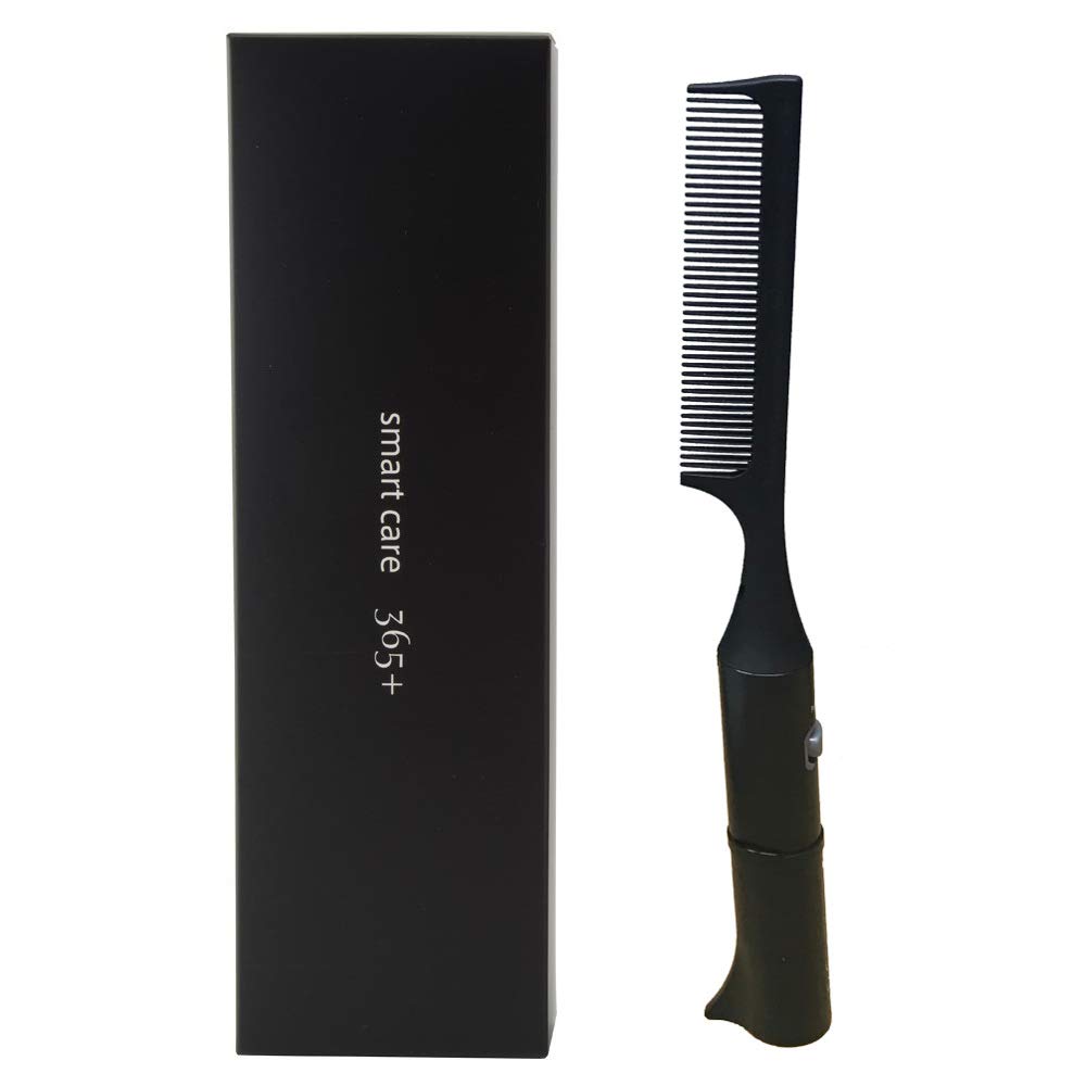 

Smart Care 1 piece [365Plus] ver.3 (comb)