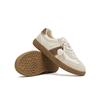 Women's German Training Style Sport Shoes