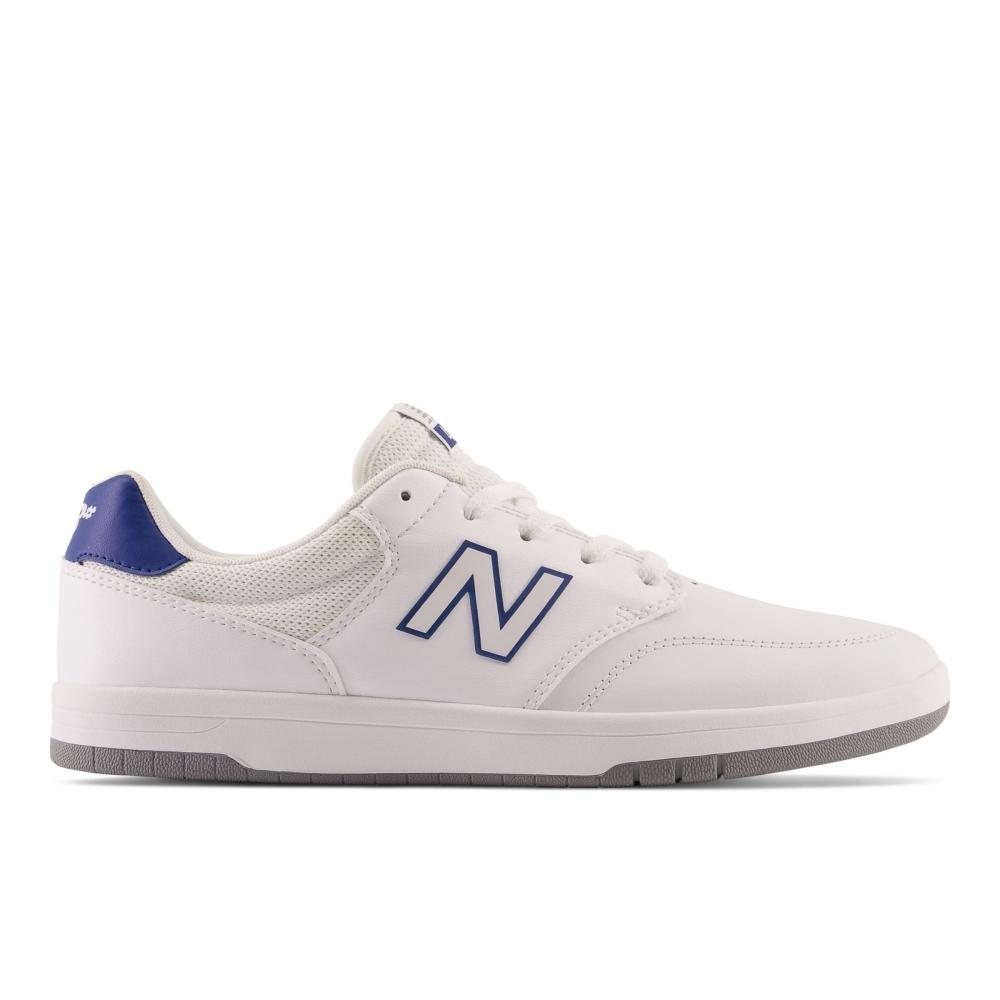 

New Balance NB Numeric 425 NM425WRY