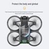 DJI Avata 2 Heightened Landing Gear