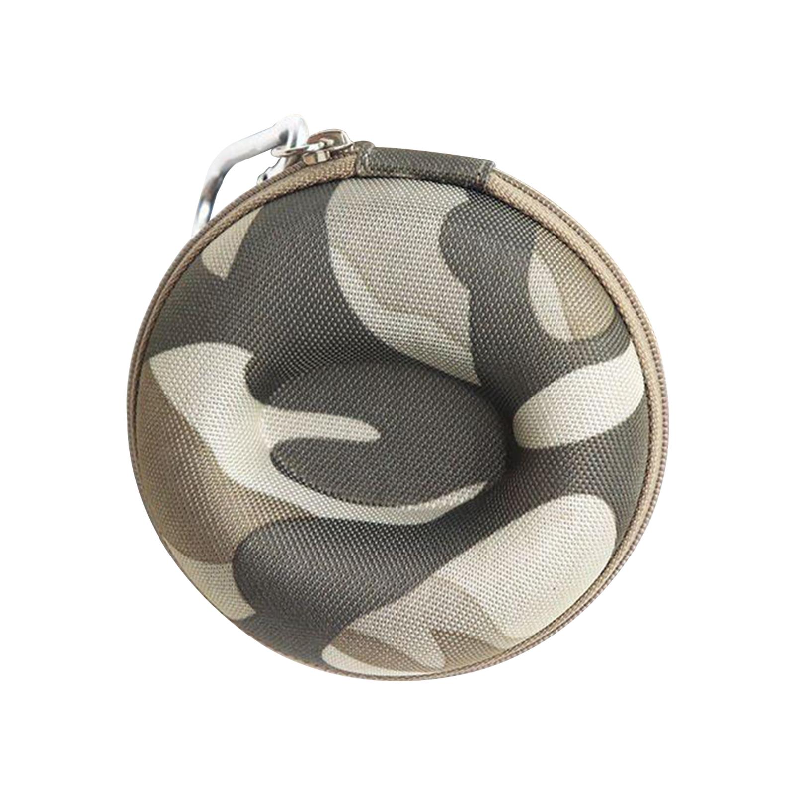 

Чехол для переноски смарт-часов, дорожный футляр для хранения часов, протектор для портативных ювелирных изделий, жесткий футляр, защитный чехол для наручных часов