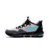 Nike Atmos X LeBron 16 Low Clear Jade CD9471-003