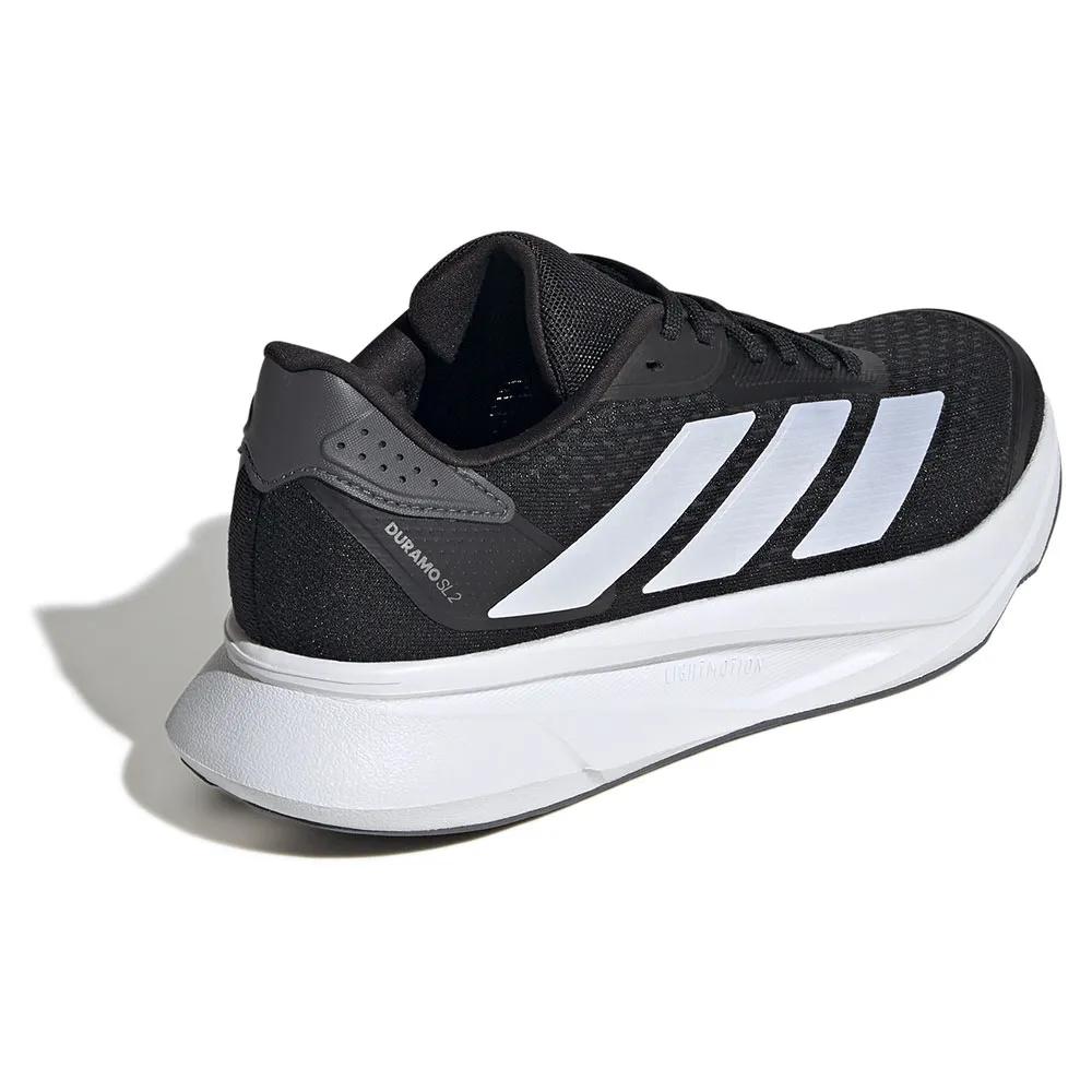 adidas Кроссовки для бега Duramo SL 2