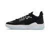 Nike PG 5 EP 'Black'