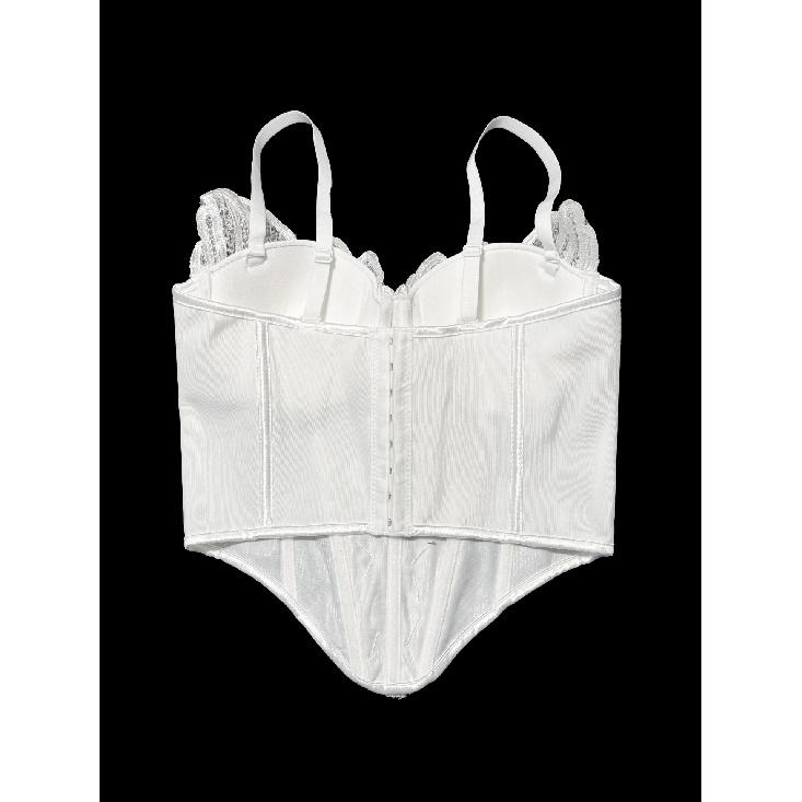 Corsets, Fashionable and Elegant Women's Clothing