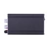 ATU-100 Portable HF Antenna Tuner by N7DDC+0.91 OLED Auto Antenna Tuner V3.2 Version ATU-100 Case Box