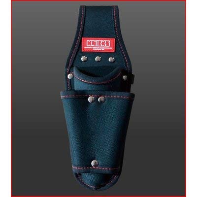 KNICKS Embossed Pen-Type Drill Driver/Driver Holder KC-103JN