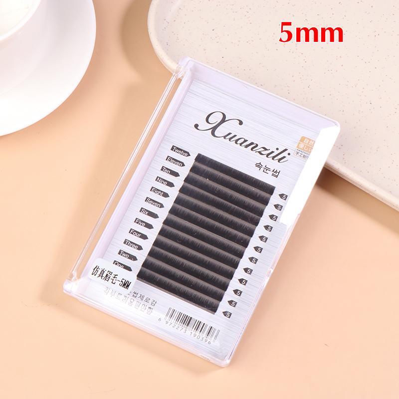 

Аутентичные настоящие брови AI Master Practice нативные клонированные волосы бровей без волосяных фолликулов для начинающих