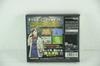 Phoenix Wright Ace Attorney – Rise from the Ashes (CAPCOM, Nintendo DS, Standard Edition)