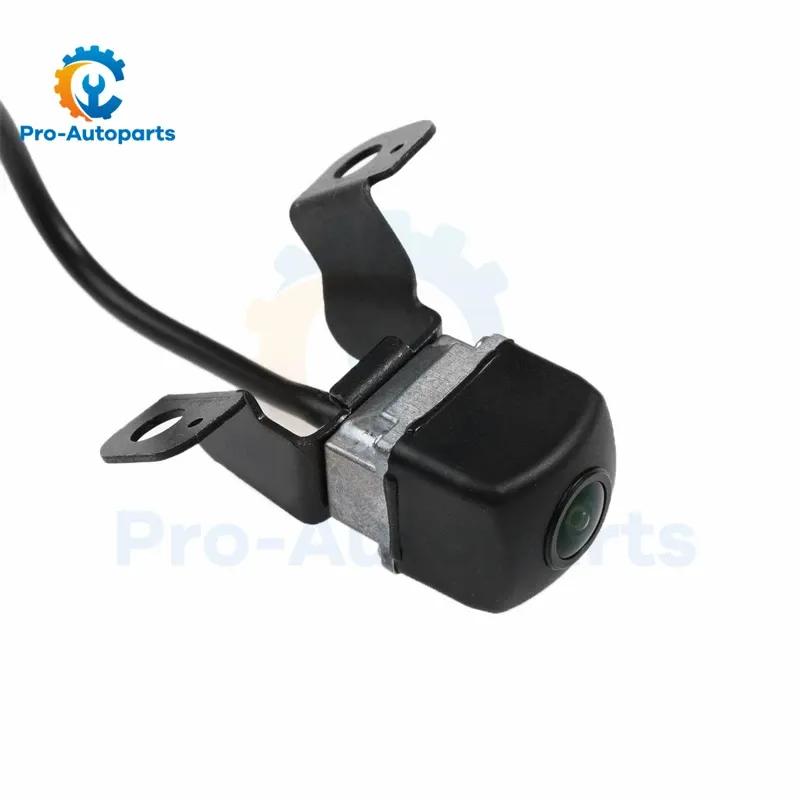 For Kia Sorento 2014 2015 Car Rear View Camera Reverse Camera Parking Assist Backup Camera 95760-2P600 95760-2P600FFF