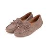 Suede Driving Loafer Bbi564be