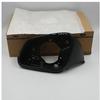 Sidobackspegelramhållare för BMW F30 F31 F20 F21 F22 F23 F32 F33 F34 F35 X1 Spegelomfattande husdekor E84 Vinge 1 2 3 4