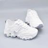 Scarpe da donna – Sneakers