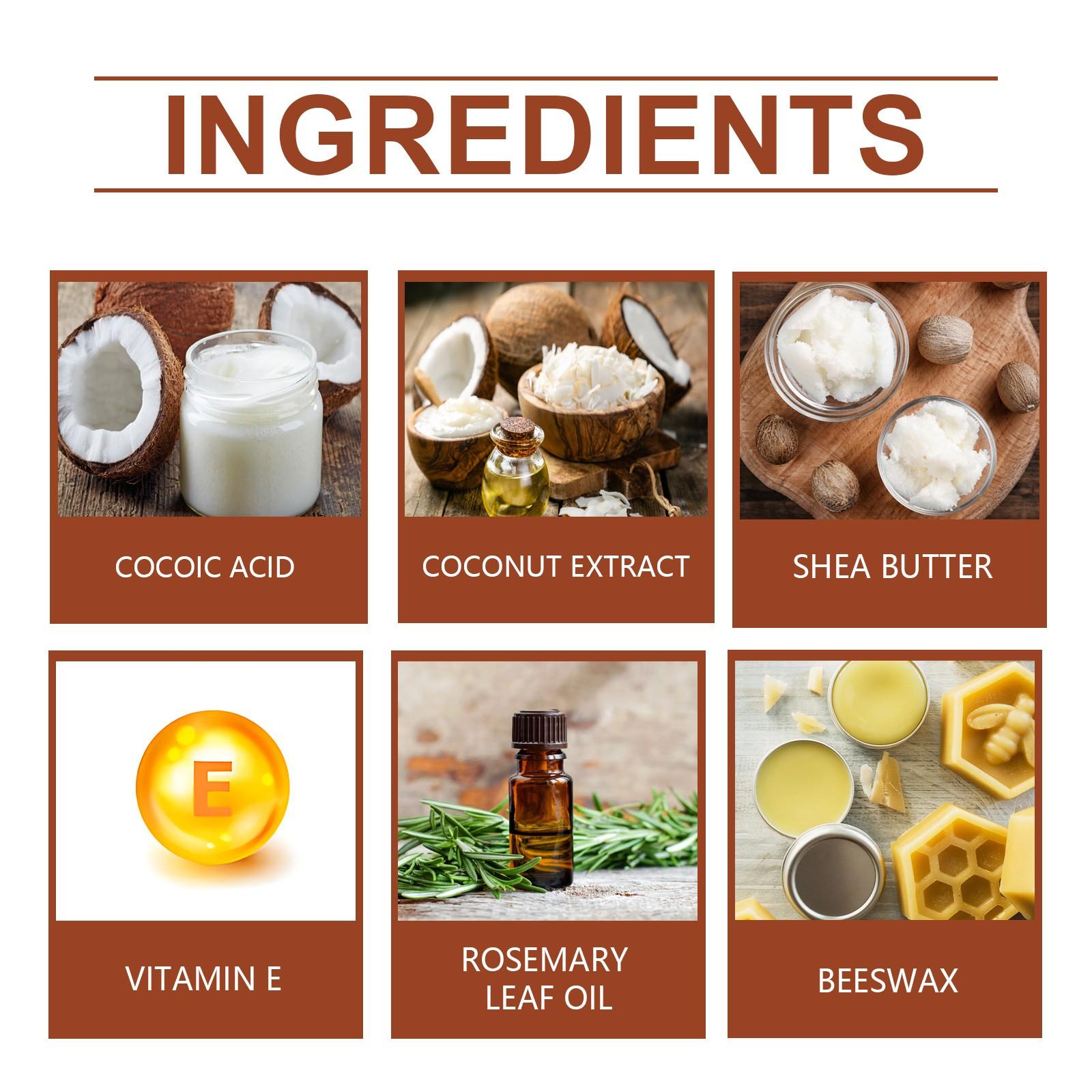 Дезодорирующий шампунь для собак — фото 6