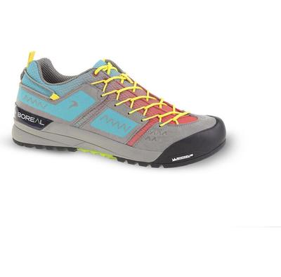 Calzado unisex – Zapatos de trekking