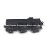 Mitsubishi Electric 8608A187 Window Control Switch