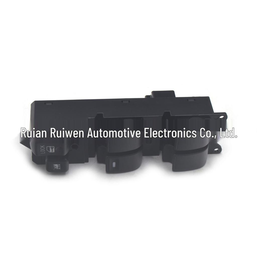 Mitsubishi Electric 8608A187 Window Control Switch