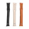 Car Seat Gap Filler Side Seam Plug Strip Leak-proof Filling Strip For Opel Adam Ampera Corsa Insignia Karl Rocks-e Astra New Energy