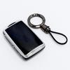 Auto Shell Protector Keyless Fob Tpu Car Key Case Cover Accessories For Mazda 3 Alexa Cx-30 Cx9 Cx-9 Cx30 Cx-4 Cx5 Cx-5 Cx8 Cx-8
