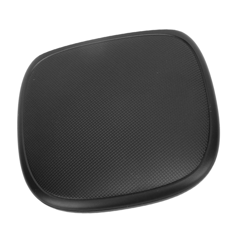 Car Box for Carplay GPS Navigation 3 In 1 Dual WIFI Bluetooth for Android Auto Wireless Adapter Replacement for Benz